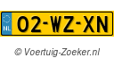 02-WZ-XN