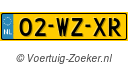 02-WZ-XR