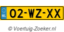 02WZXX