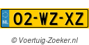 02-WZ-XZ