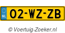 02WZZB