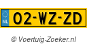 02-WZ-ZD