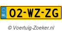 02-WZ-ZG