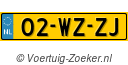 02-WZ-ZJ