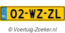 02WZZL