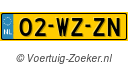 02-WZ-ZN