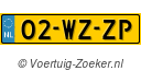 02WZZP