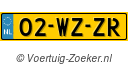 02WZZR