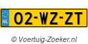 02-WZ-ZT