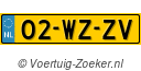 02WZZV