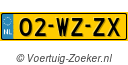 02WZZX
