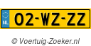 02WZZZ