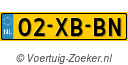 02-XB-BN