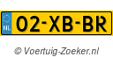 02XBBR
