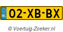 02XBBX