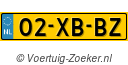 02XBBZ