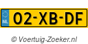 02XBDF