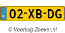 02XBDG