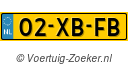 02XBFB