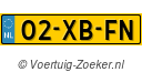 02XBFN