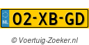 02XBGD