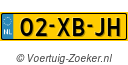 02XBJH