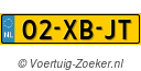 02XBJT
