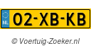 02XBKB