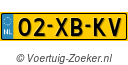 02XBKV