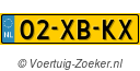 02XBKX