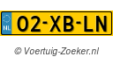 02XBLN