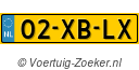 02XBLX