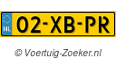 02XBPR