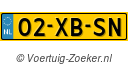 02XBSN