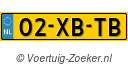02XBTB