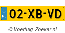 02XBVD