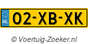 02XBXK