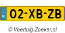 02-XB-ZB