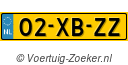 02XBZZ