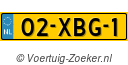 02XBG1