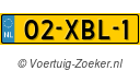 02XBL1