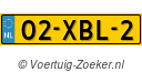 02XBL2