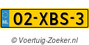 02XBS3