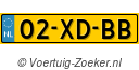 02XDBB
