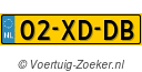 02XDDB