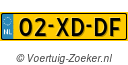 02XDDF