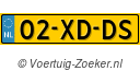 02XDDS