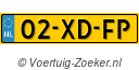 02XDFP