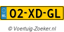02XDGL