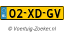 02XDGV